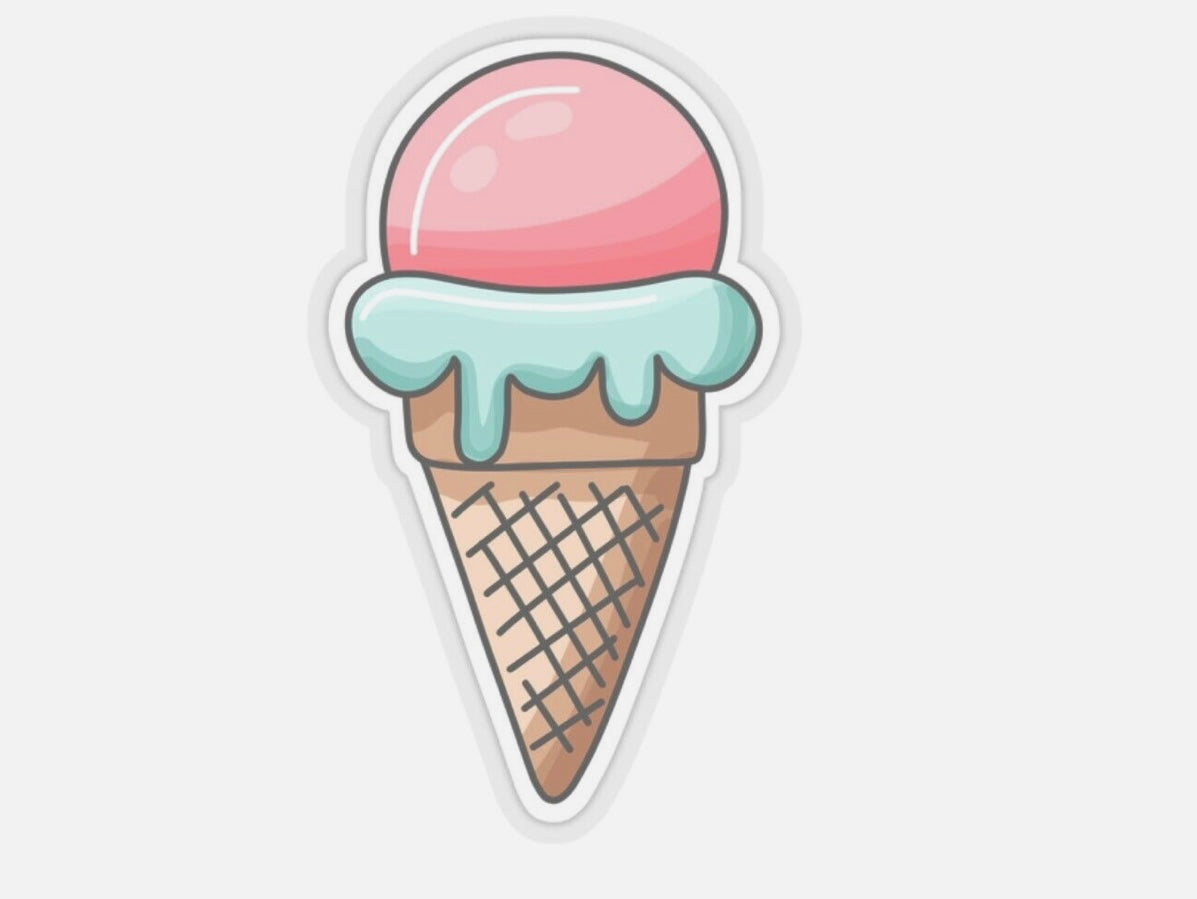 PASTEL DREAMS